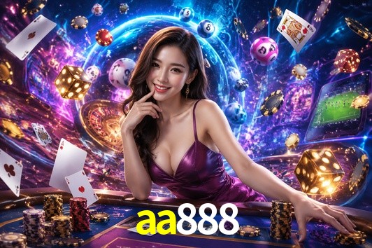 Statistics aa888