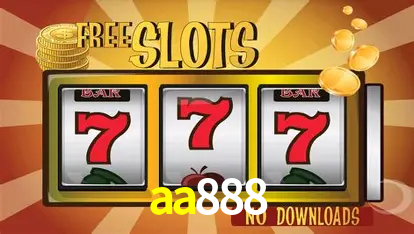 Desvendando o Mundo dos Jogos Virtuais na aa888