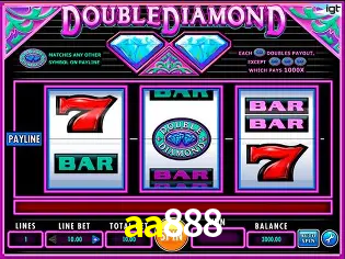 Desvendando o Mundo dos Jogos Virtuais na aa888