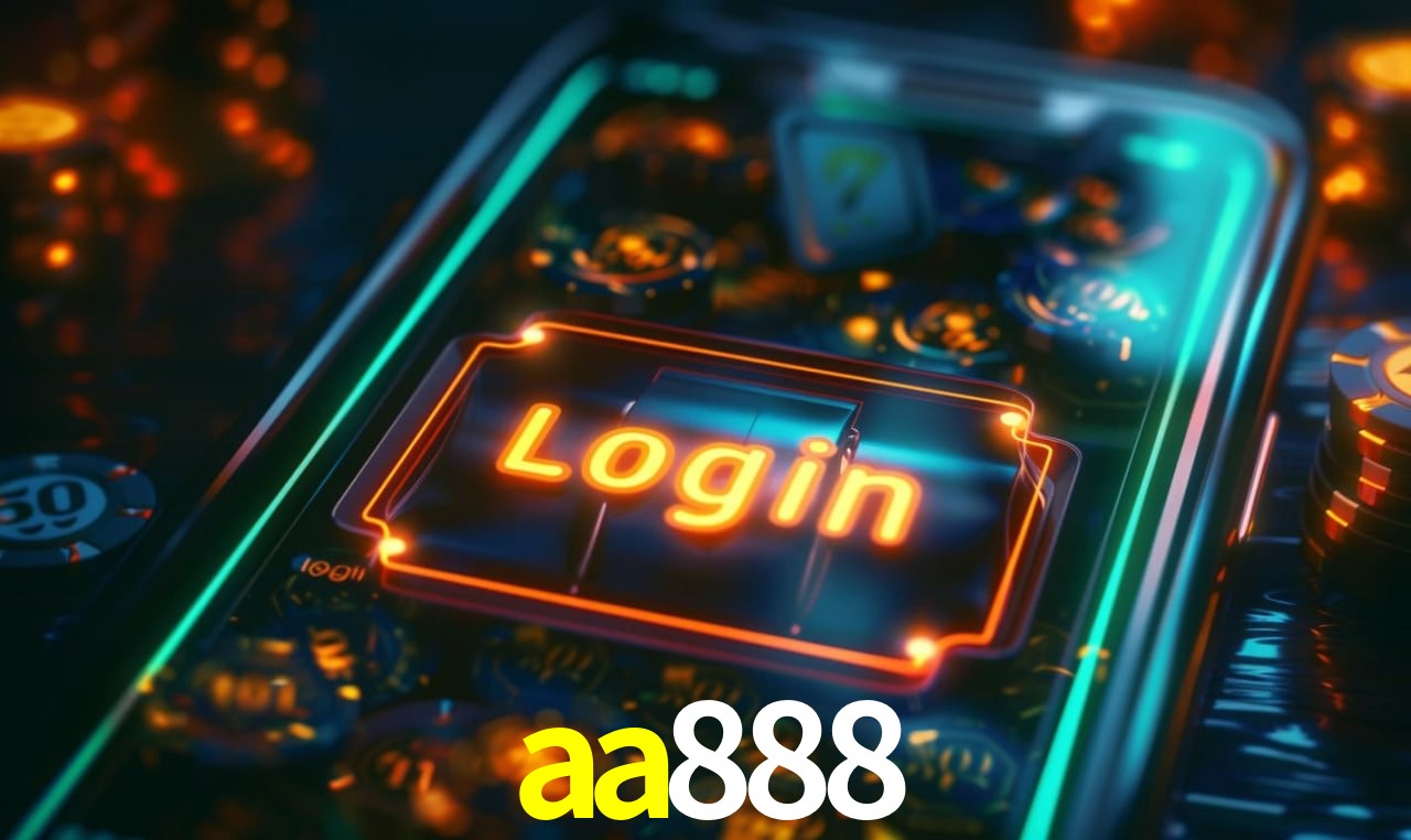 Sports Statistics aa888
