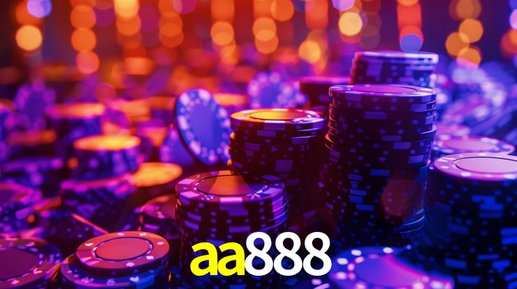 aa888,aa888.com