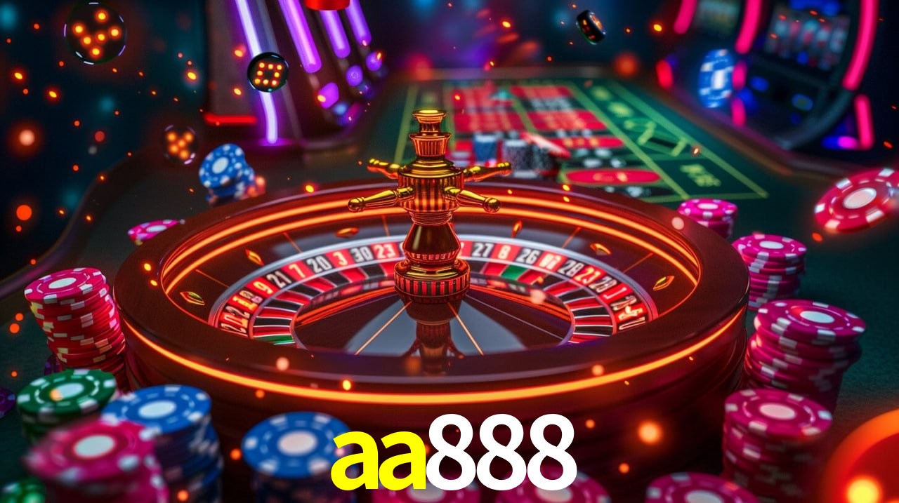 Jogos Exclusivos aa888