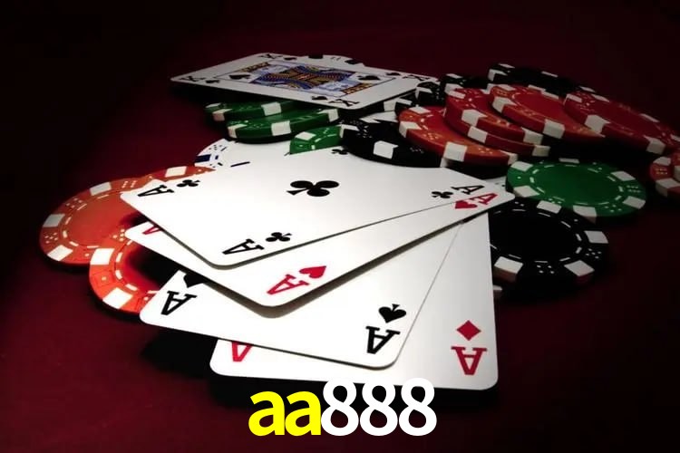 Estratégias Crash Games aa888