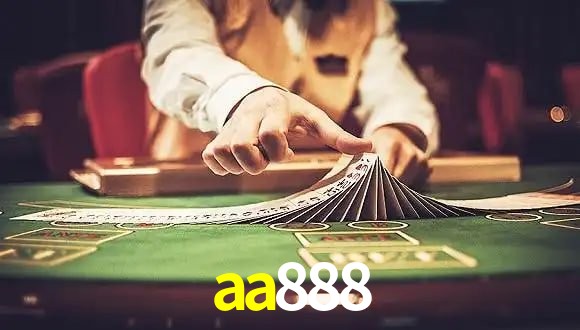 Crash Games Strategies aa888