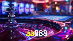 Bonus Features aa888