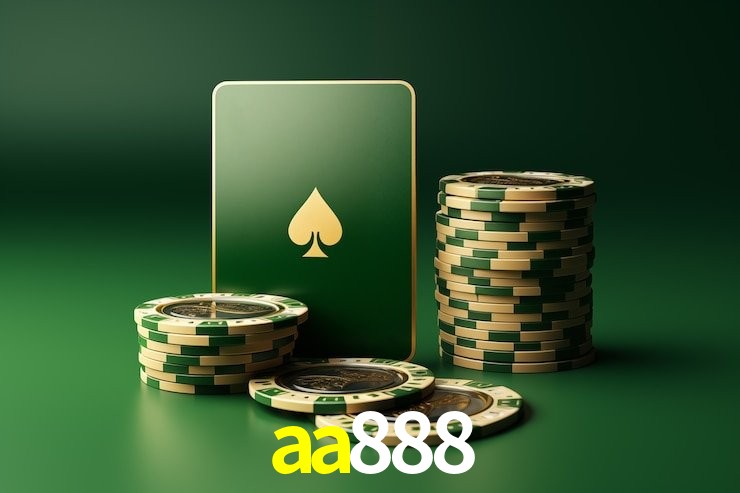 Football Betting aa888
