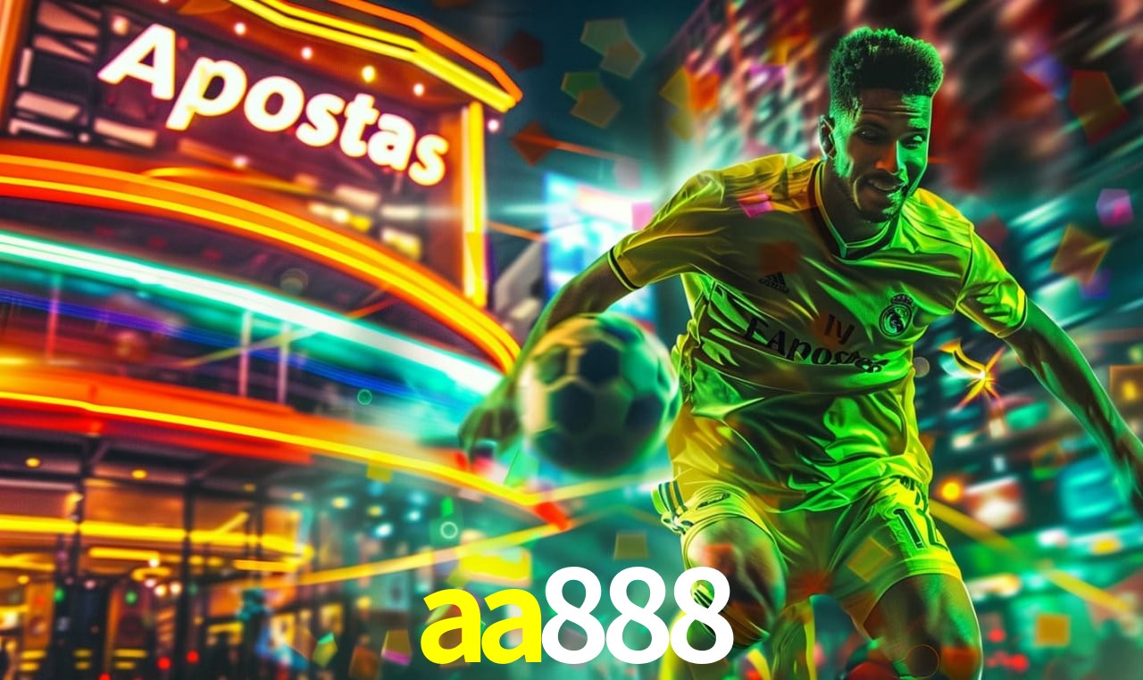 Cadastro Rápido aa888