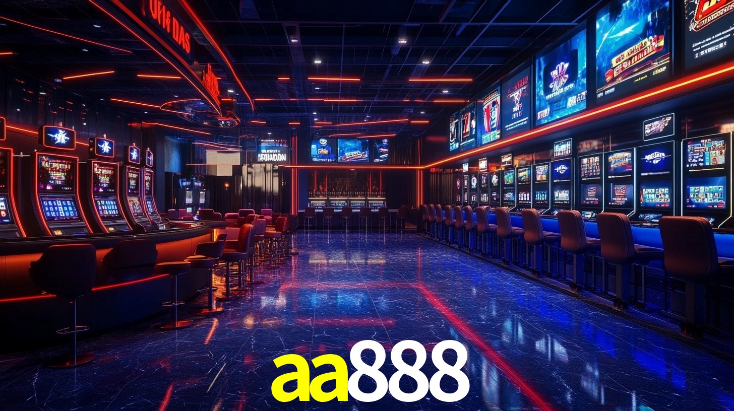 Programa VIP aa888