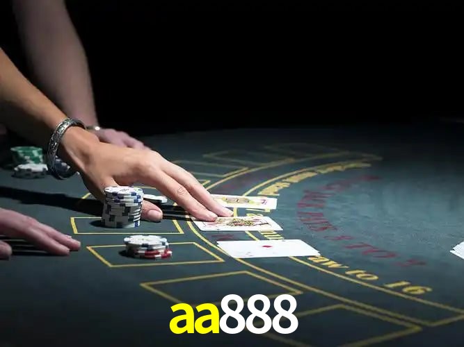 Caishen Wins aa888