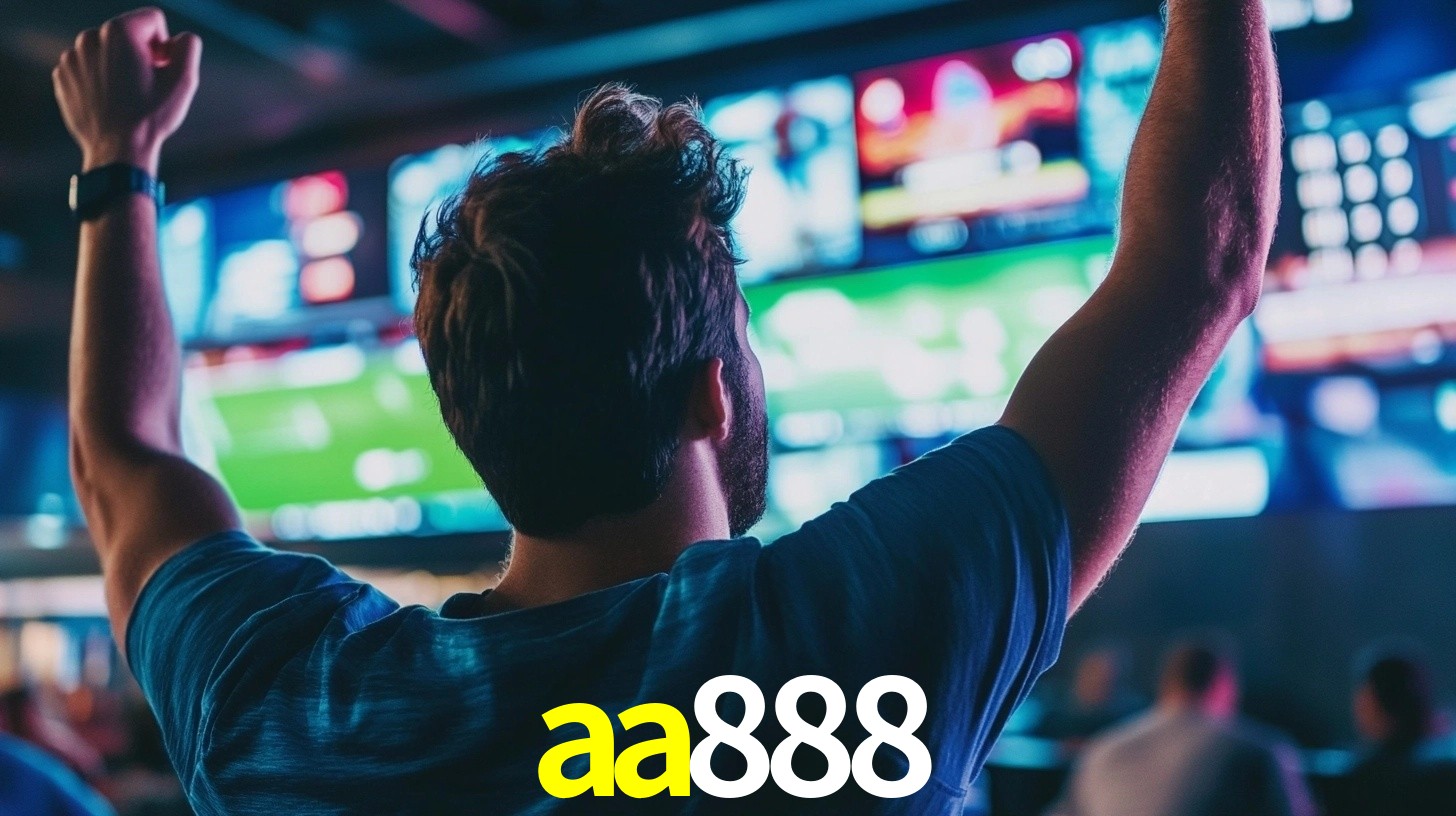 aa888,aa888.com