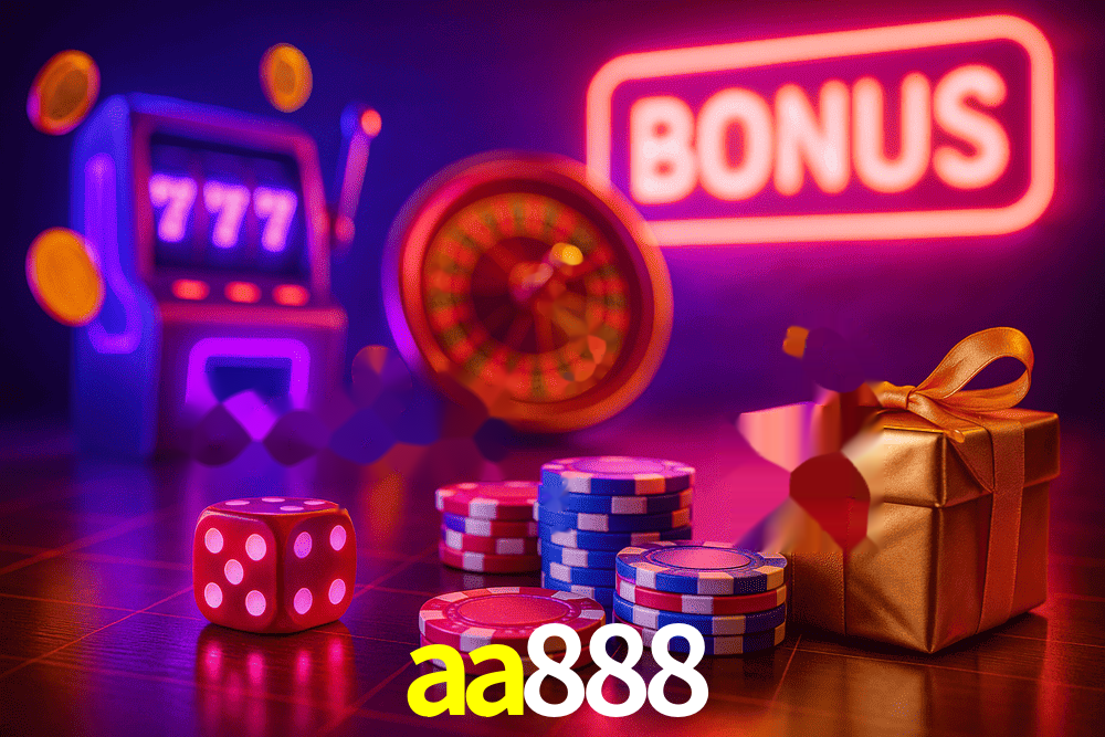 Apostas Esportivas na aa888: Um Guia Completo
