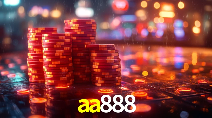 aa888.com
