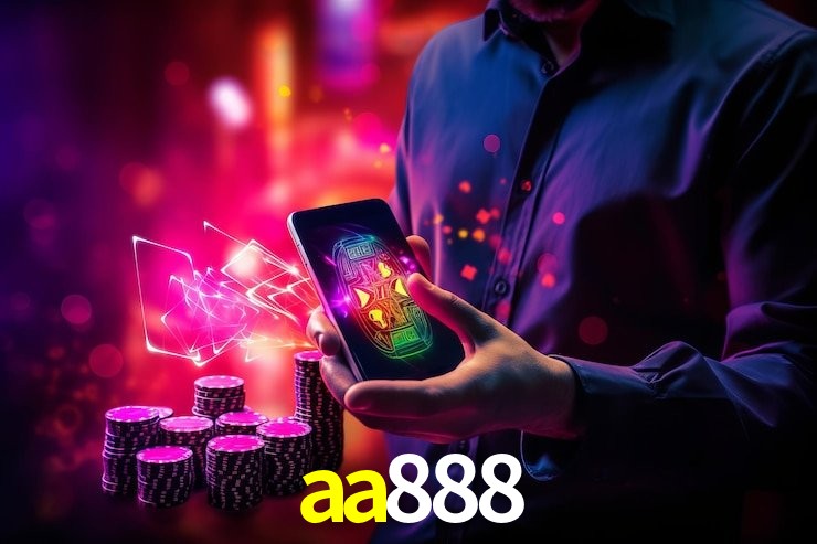 Estatísticas Crash Games aa888