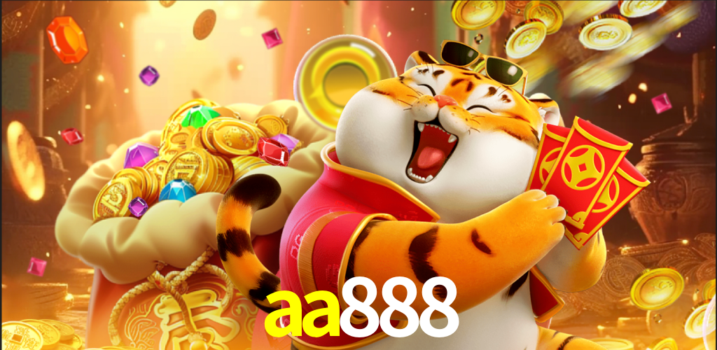 aa888