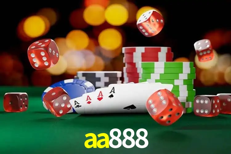 Segurança 2FA aa888