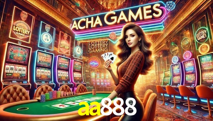 Basketball Betting aa888