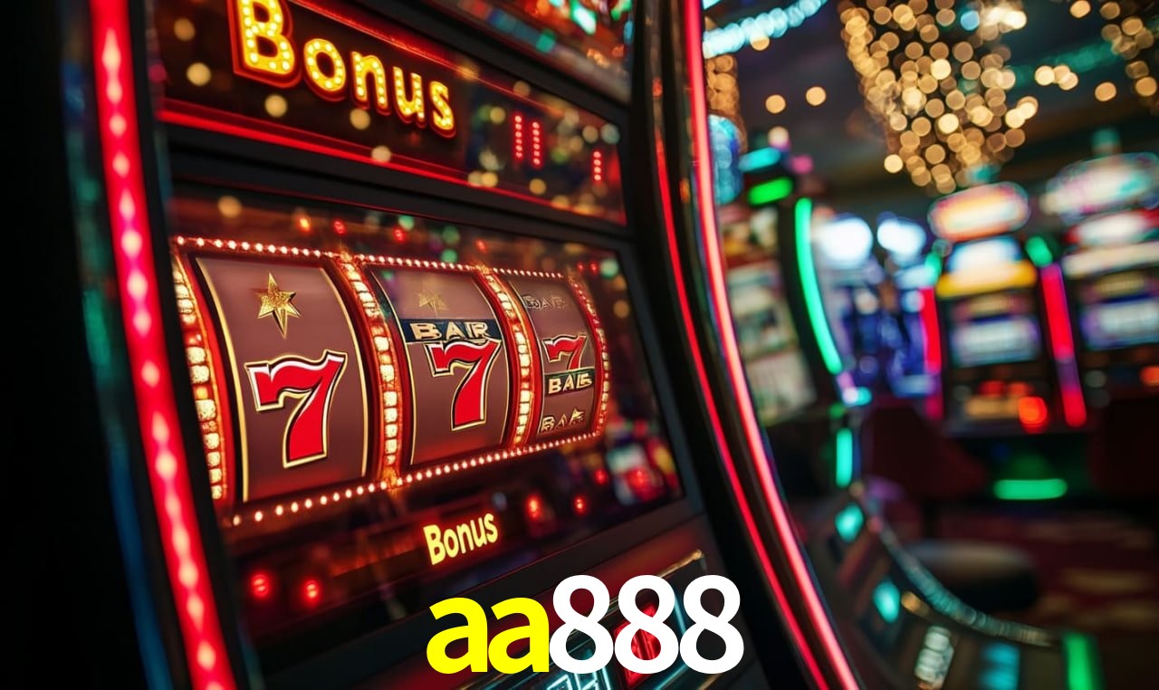 aa888.com