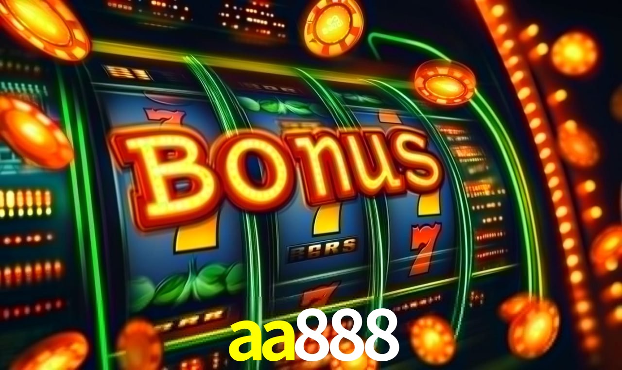 Aviator Game aa888