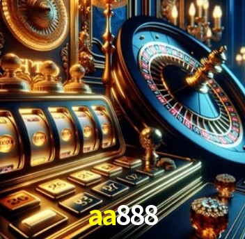 Apostas de Basquete aa888