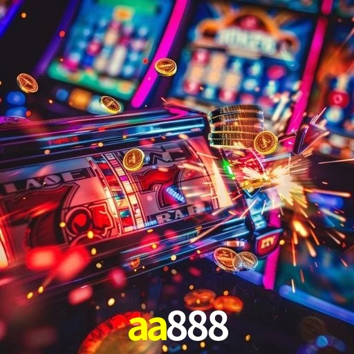 Jogo Spaceman aa888