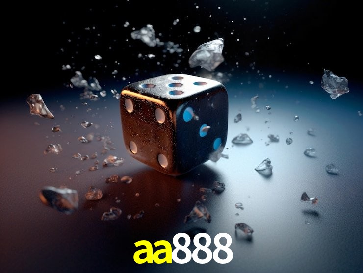 Catálogo de jogos na aa888