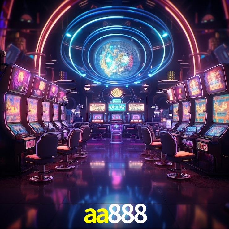 Saque PIX aa888