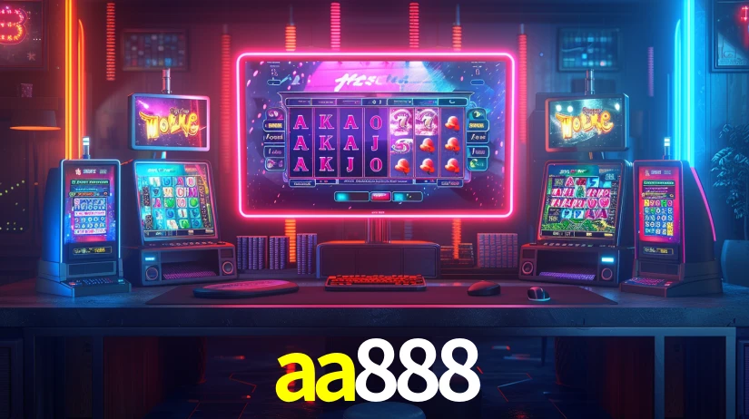 aa888,aa888.com
