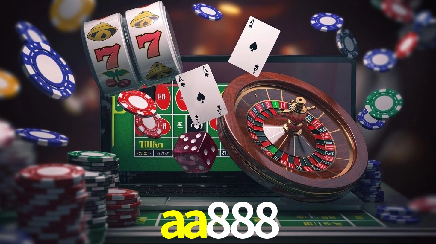 aa888,aa888.com