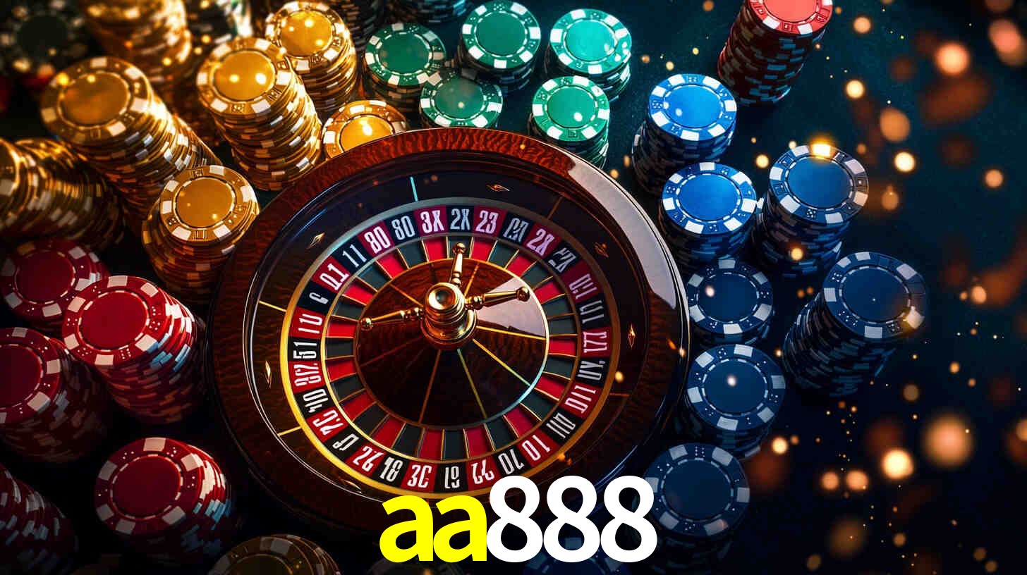 Instant EasyPaisa aa888
