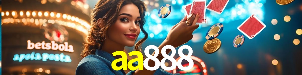 Player Reviews aa888