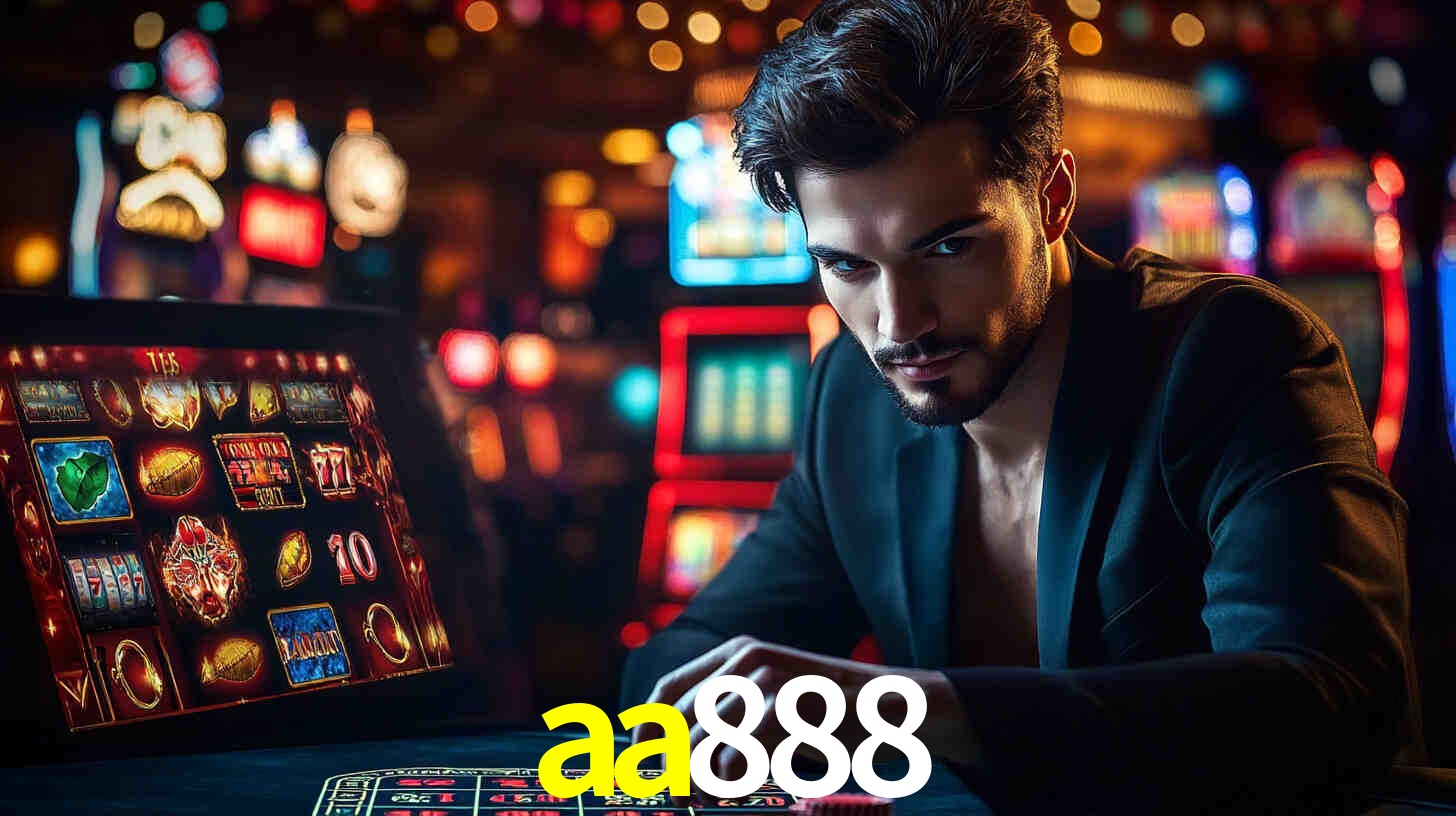 aa888,aa888.com