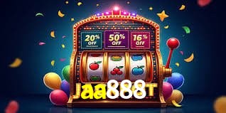 Ver Slots