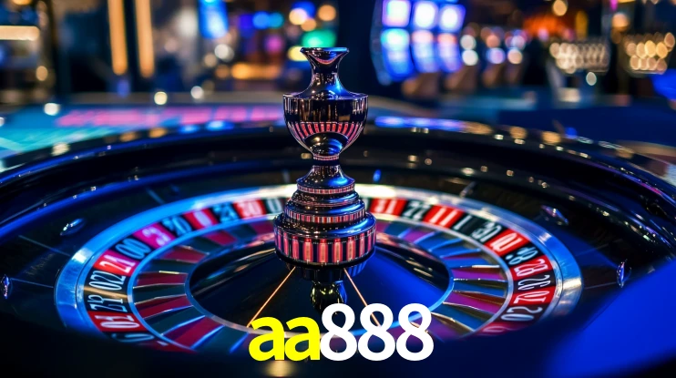 Experimente o Login Seguro Premium no aa888