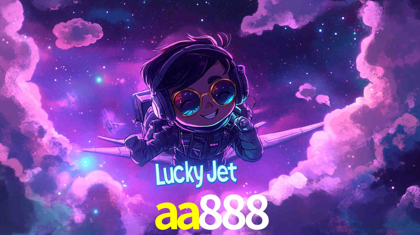 Estratégias Crash Games aa888