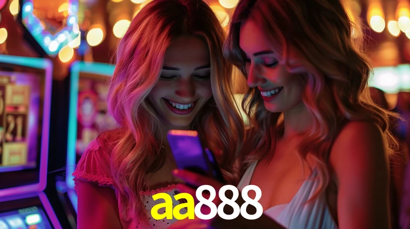 aa888 bet