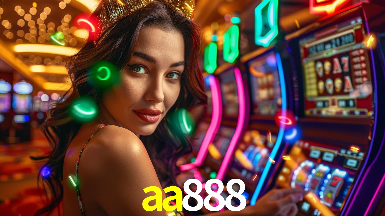 PIX Instantâneo aa888
