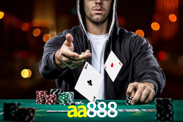 aa888.com