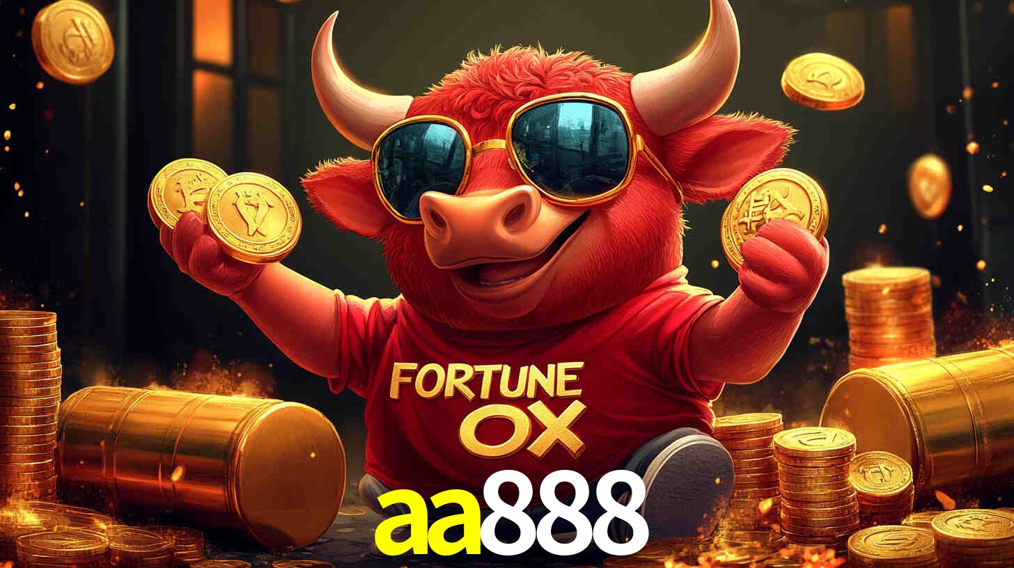 Jogo Aviator aa888