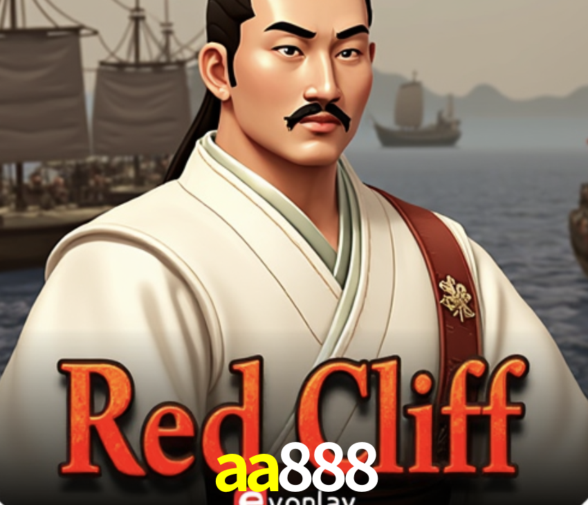 Descubra o Mundo do Cassino Online com aa888