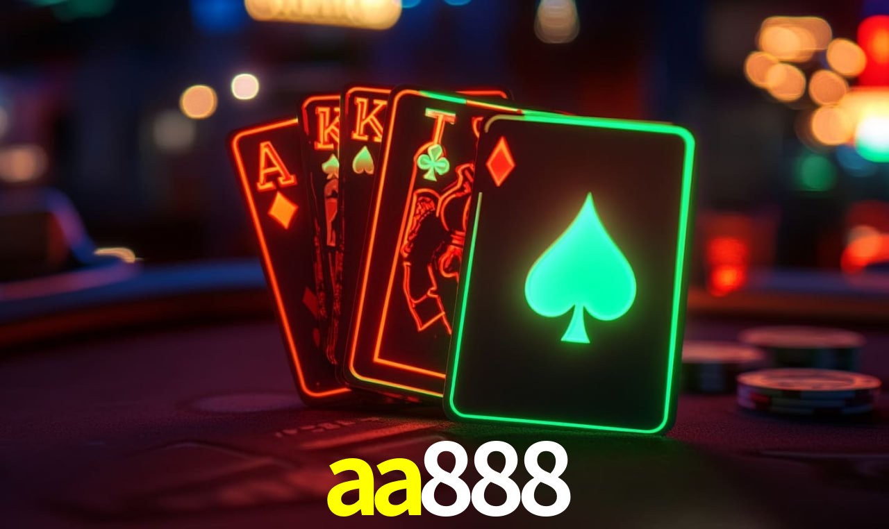 Ofertas Exclusivas aa888