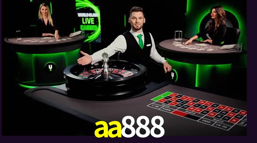 Descubra a Magia dos Jogos de Arcade no aa888