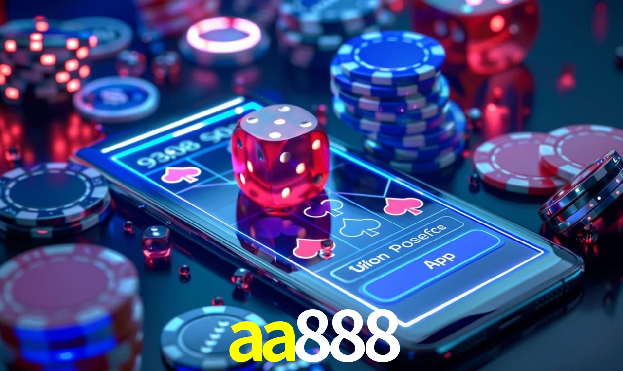 Promoção Relâmpago aa888