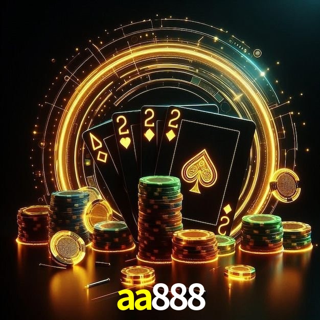 Promoções Sazonais aa888