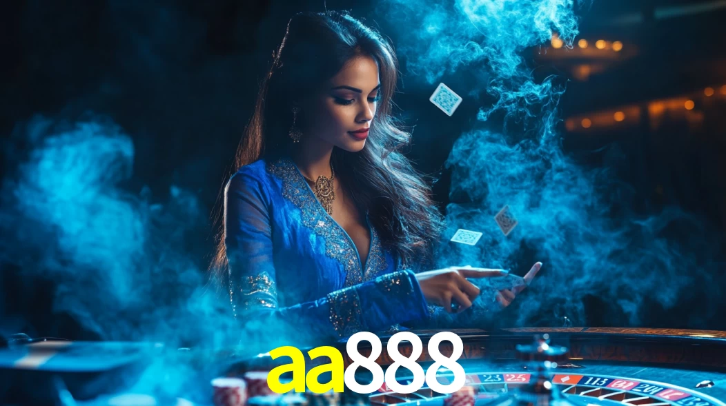 Estatísticas Esportivas aa888