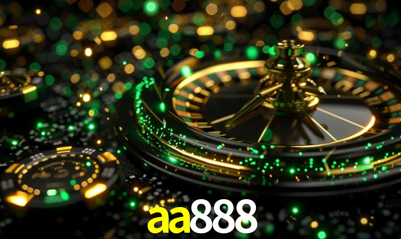 Integração de APIs aa888