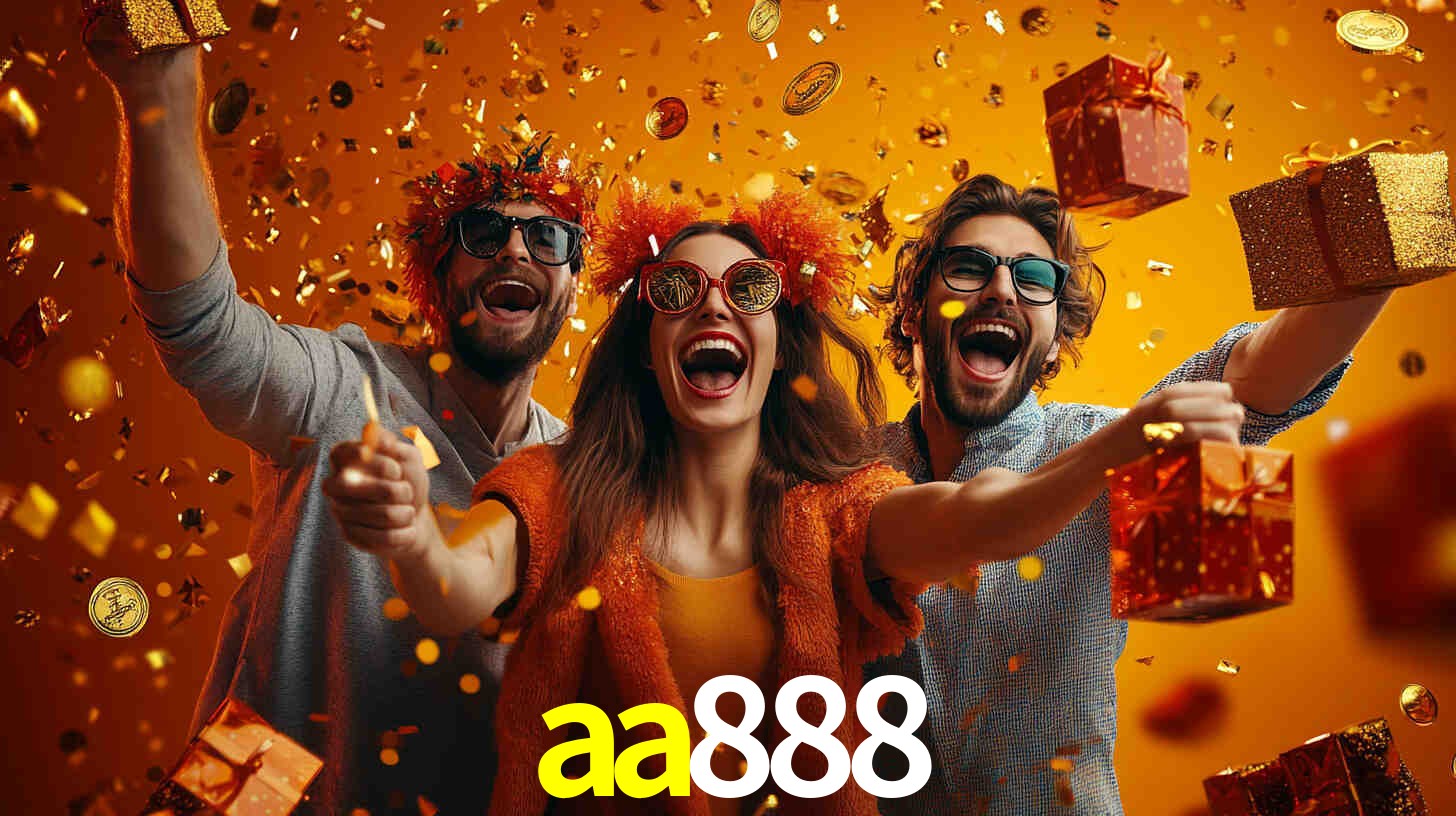 aa888: Jogue Crash e Experimente Alta Recompensa Instantânea