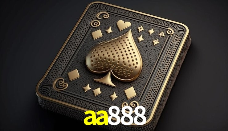 Design Responsivo aa888
