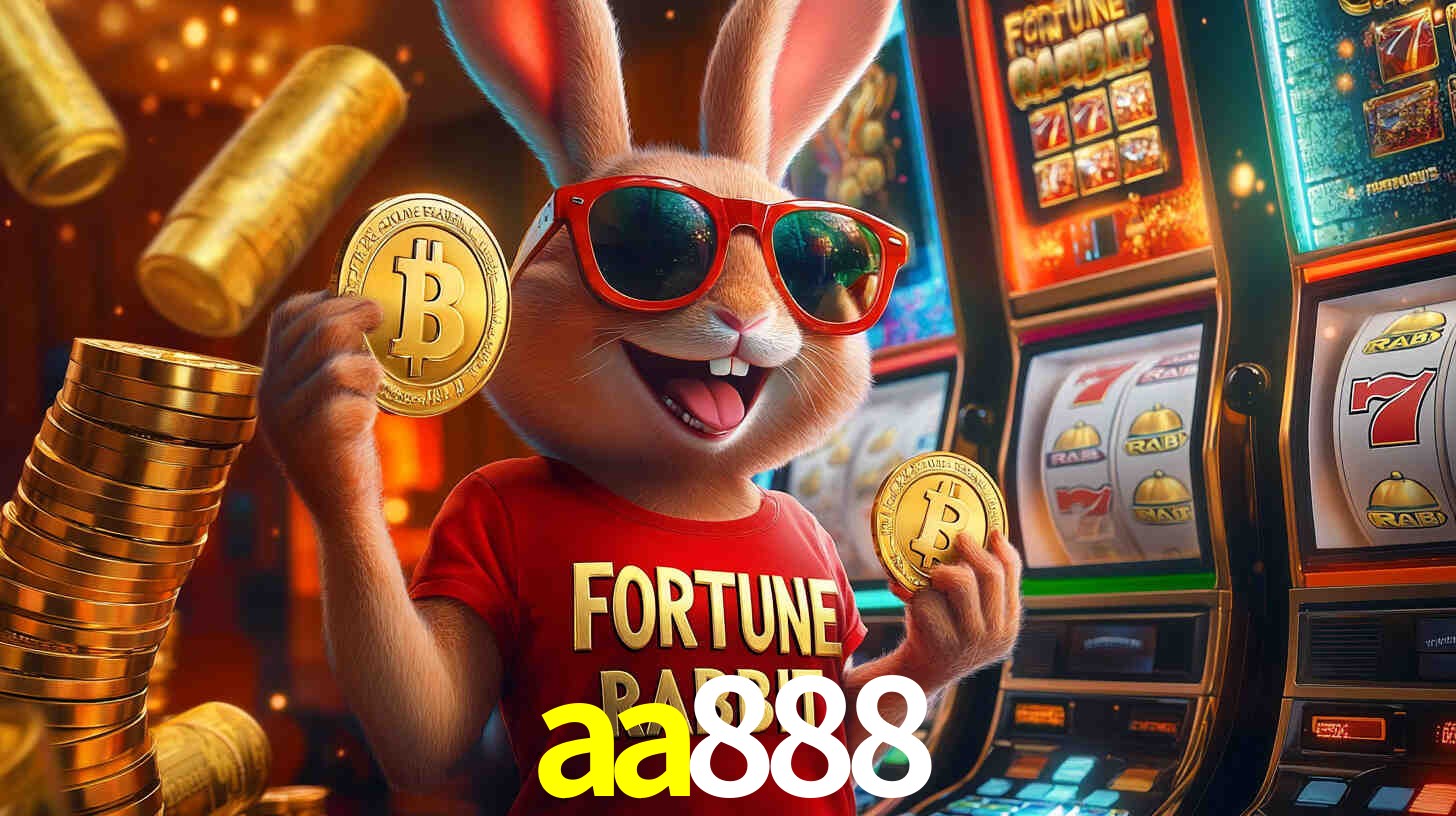 Jogo Spaceman aa888