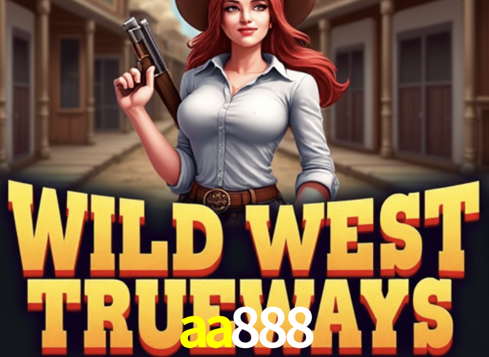 Desvendando o Mundo dos Jogos Virtuais na aa888