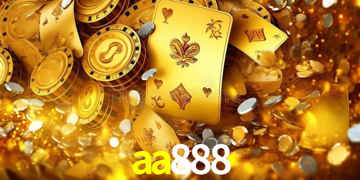 Jogos Exclusivos aa888